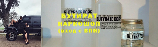 индика Горнозаводск